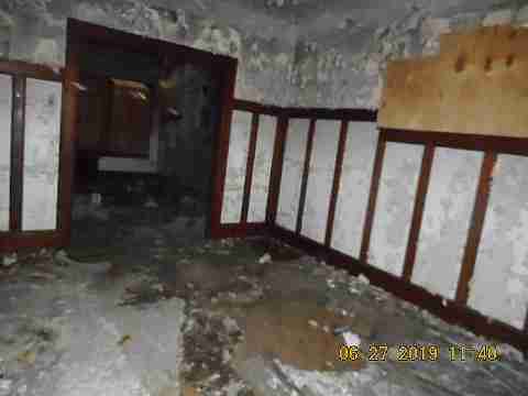 2451 Edsel (22)_m.jpg